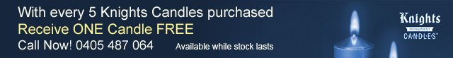 Buy 5 get 1 free